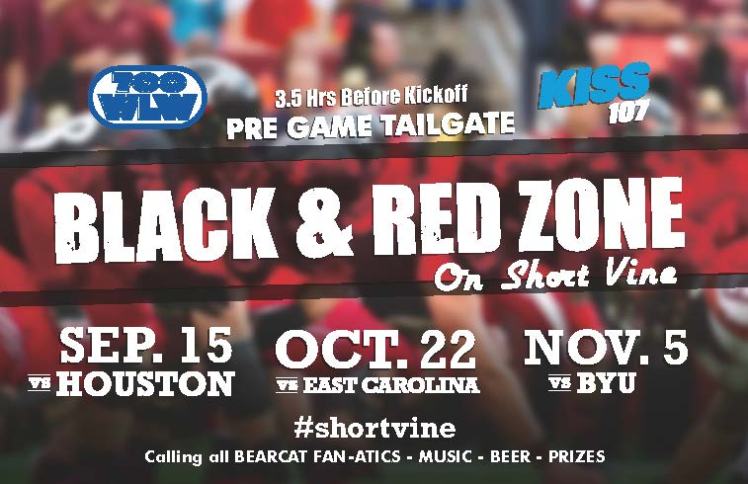 sv-pregame-postcard_page_1